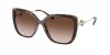 OKULARY MICHAEL KORS EAST HAMPTON MK 2161BU 300613 56 ROZMIAR M